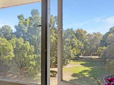 Highgate WA 6003