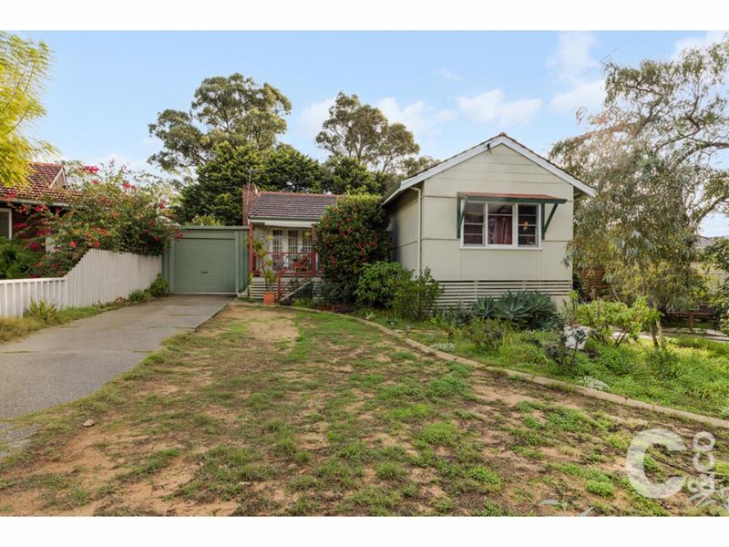 48 Brownell Crescent, Medina