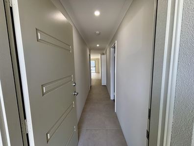 16B Wood Avenue, Waroona WA 6215