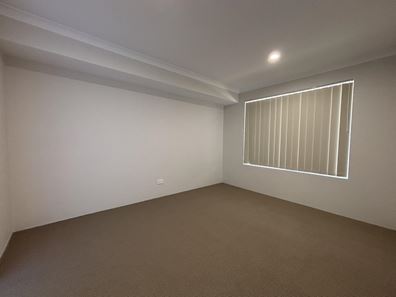 16B Wood Avenue, Waroona WA 6215