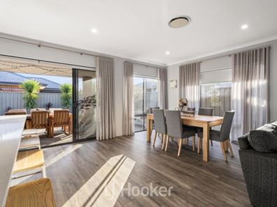 34 Mellidonis Crescent, Vasse WA 6280
