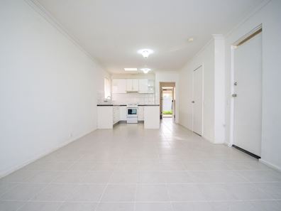 B/18 March Street, Spearwood WA 6163