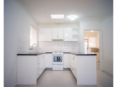 B/18 March Street, Spearwood WA 6163