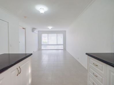 B/18 March Street, Spearwood WA 6163