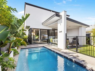 251B Herbert Street, Doubleview WA 6018