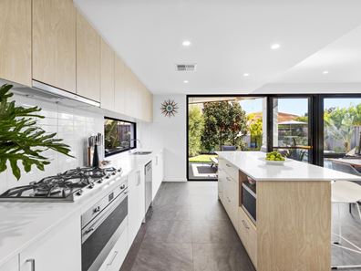 251B Herbert Street, Doubleview WA 6018
