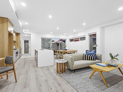 52a Erickson Lane, Scarborough WA 6019
