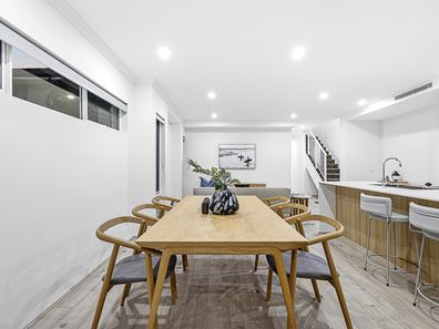52a Erickson Lane, Scarborough WA 6019