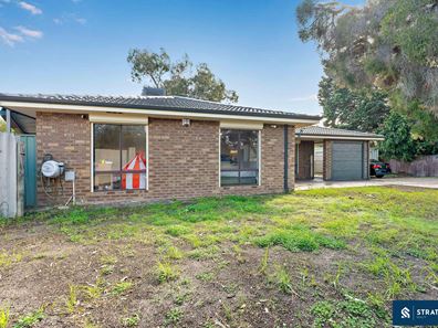 4 Fir Court, Camillo WA 6111