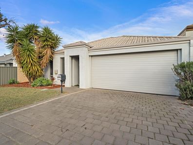 24 Portaferry Gardens, Ridgewood WA 6030