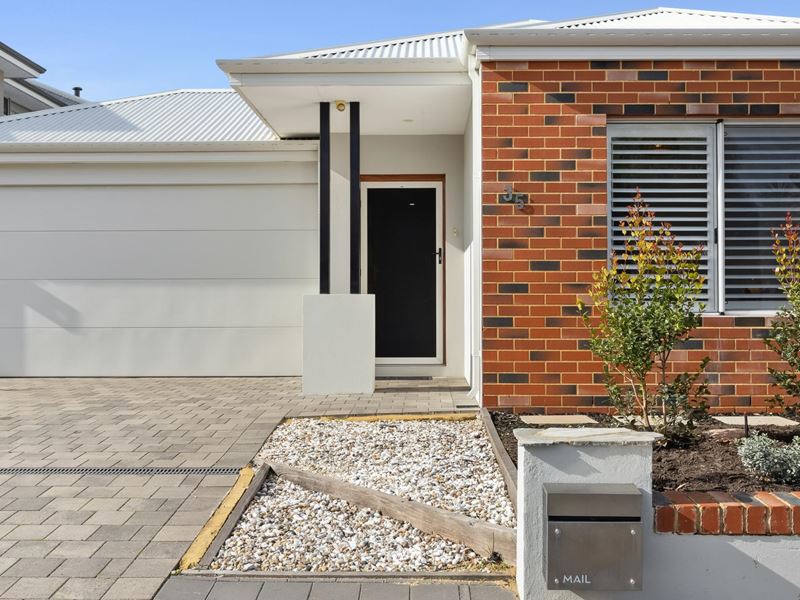 35 Nekaya Way, Duncraig