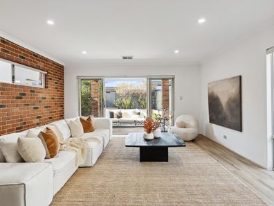 35 Nekaya Way, Duncraig WA 6023