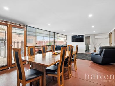 19 Eudoria Street, Gosnells WA 6110