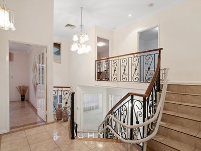 50 Belleview Crescent, Dianella WA 6059