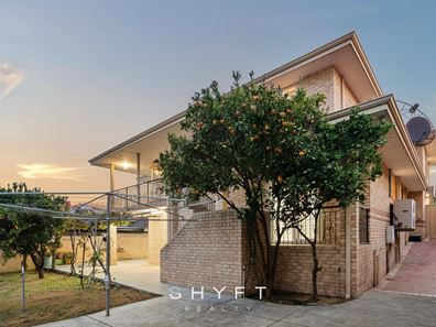 50 Belleview Crescent, Dianella WA 6059