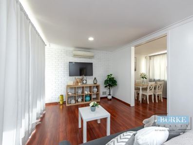 39 Fenellia Crescent, Craigie WA 6025