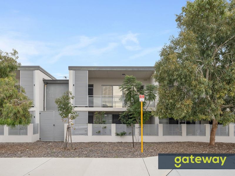 20/2 Coojong Link, Success WA 6164
