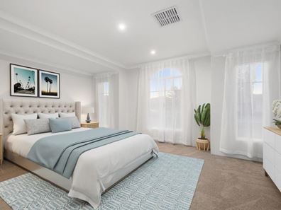 30 Kingsland Loop, Canning Vale WA 6155