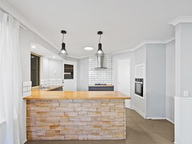 6 Tropea Place, Secret Harbour WA 6173