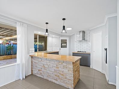 6 Tropea Place, Secret Harbour WA 6173