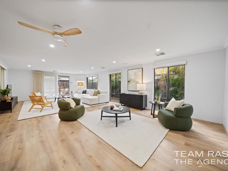 93 Marden Grange, Aveley WA 6069