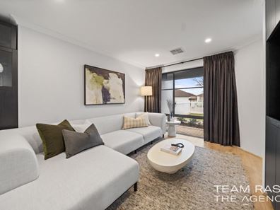 93 Marden Grange, Aveley WA 6069