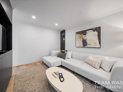 93 Marden Grange, Aveley WA 6069