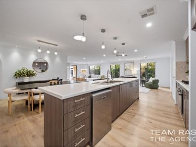 93 Marden Grange, Aveley WA 6069