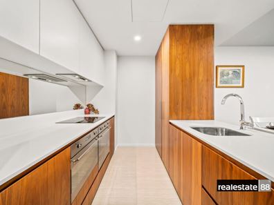 1902/8 Adelaide Terrace, East Perth WA 6004