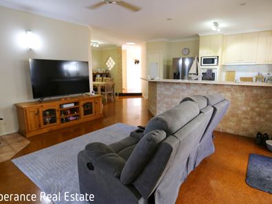 50 Easton Road, Castletown WA 6450