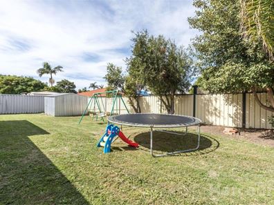 2 Southmead Green, Erskine WA 6210