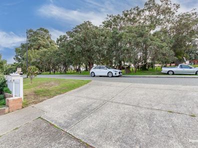 33 Fulton Street, Hamilton Hill WA 6163