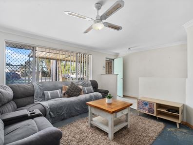 5 Shelley Cove, Greenfields WA 6210