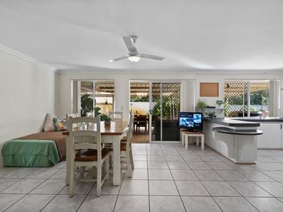 5 Shelley Cove, Greenfields WA 6210