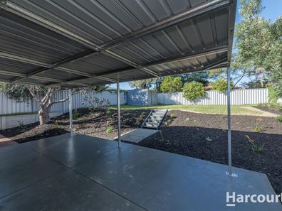 42 Conidae Drive, Heathridge WA 6027