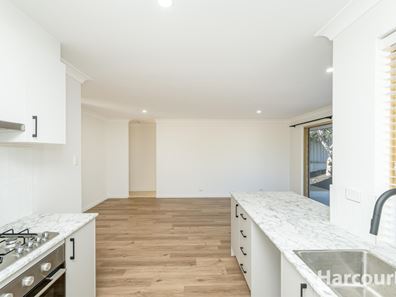 42 Conidae Drive, Heathridge WA 6027