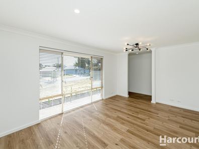 42 Conidae Drive, Heathridge WA 6027