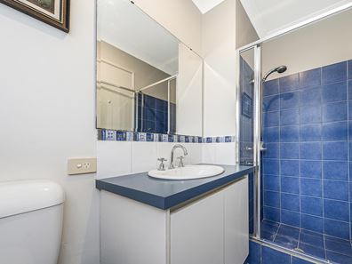 17 Pennine Pass, Merriwa WA 6030