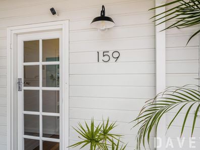 159 Huntriss Road, Doubleview WA 6018