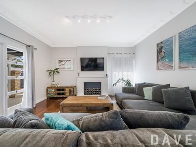 159 Huntriss Road, Doubleview WA 6018
