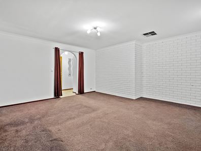 27 Cohuna Drive, Armadale WA 6112