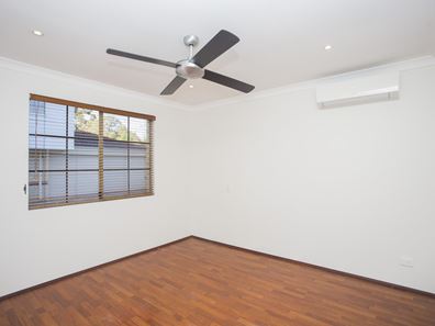 41B Canterbury Terrace, East Victoria Park WA 6101