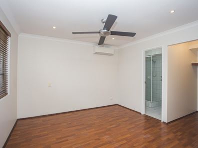 41B Canterbury Terrace, East Victoria Park WA 6101