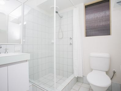 41B Canterbury Terrace, East Victoria Park WA 6101