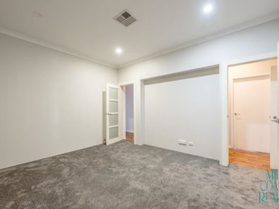 10 Fuchsia Close, Strathalbyn WA 6530