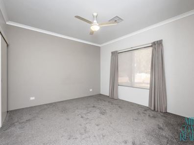 10 Fuchsia Close, Strathalbyn WA 6530