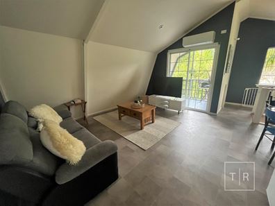3 Norseman Road, Castletown WA 6450