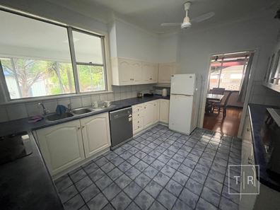 3 Norseman Road, Castletown WA 6450