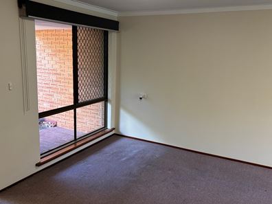 13/70 Marlboro Road, Swan View WA 6056