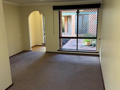 13/70 Marlboro Road, Swan View WA 6056